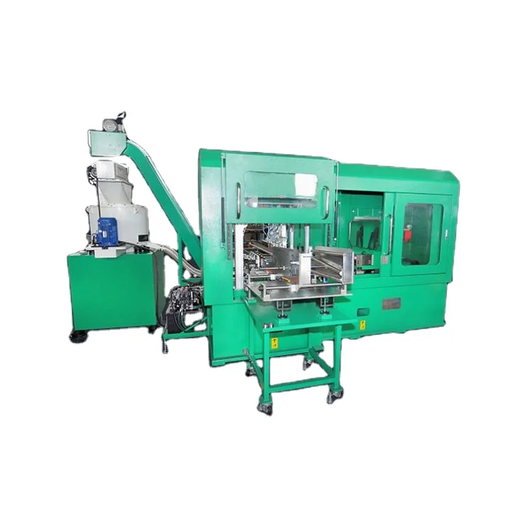 
Small High precision deep hole drilling machine drill 