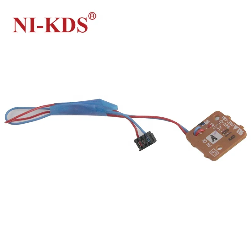 RM2-8537 Pre EXP PCB for hp laserjet M607 M608 M609 M633 M631 607 608 Pre Exposure PCB