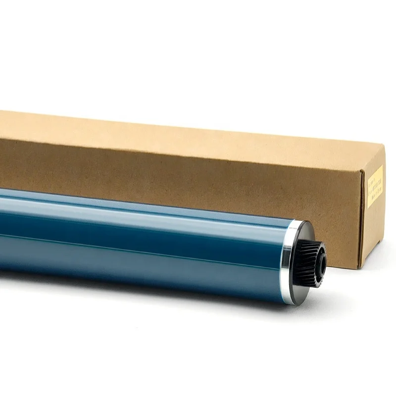 RICOH Aficio MPC C 2000 2500 2800 3000 3300 3500 4500 4000 5000 Fiji OPC Drum Drums B223-2043 B223-2044 C223-2250