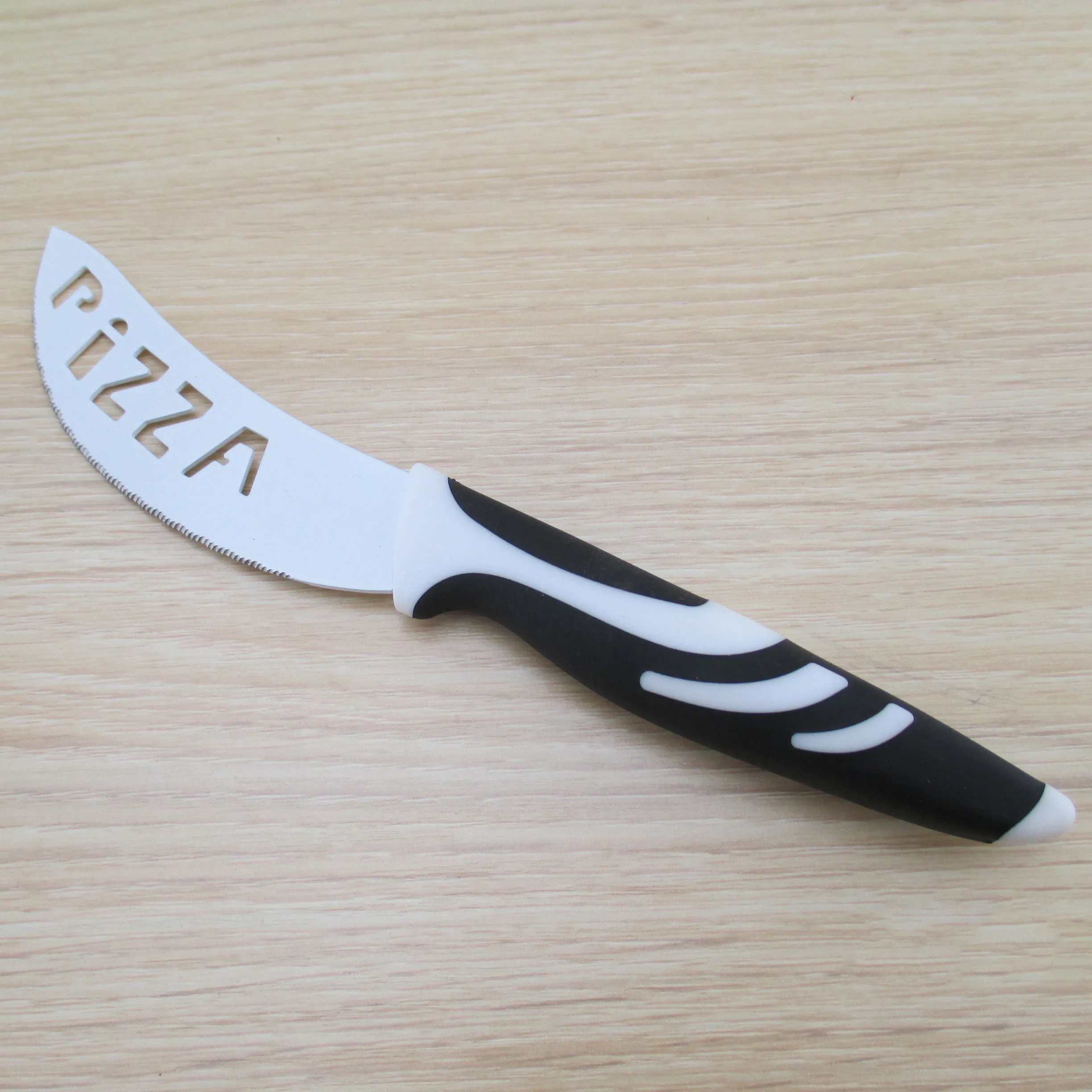 Homsense Supplier Wholesale Hot Sale Kitchen Utensil Non-stick Coating Line Knife Set Chef Knife Set Gift Box