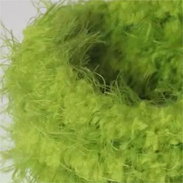 new product idea 2024 moru Twister Stick fuzzy sticks and pipe cleaner ,diy custom gifts for baby and women,unique gifts