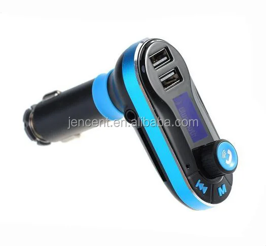 Новейший автомобильный комплект, mp3-плеер, инструкции по FM-трансмиттеру, автомобильный mp3-плеер, fm-передатчик usb