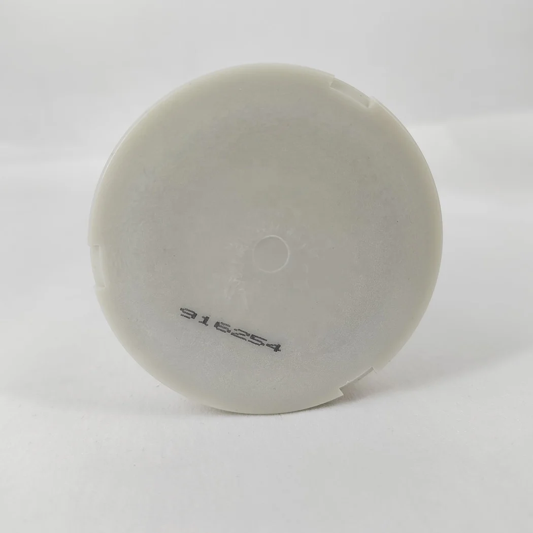 Self dumping truck filter element 916254  P564556  HC9604FKS16H  Hydraulic oil filter  Suitable for Terex dump trucks