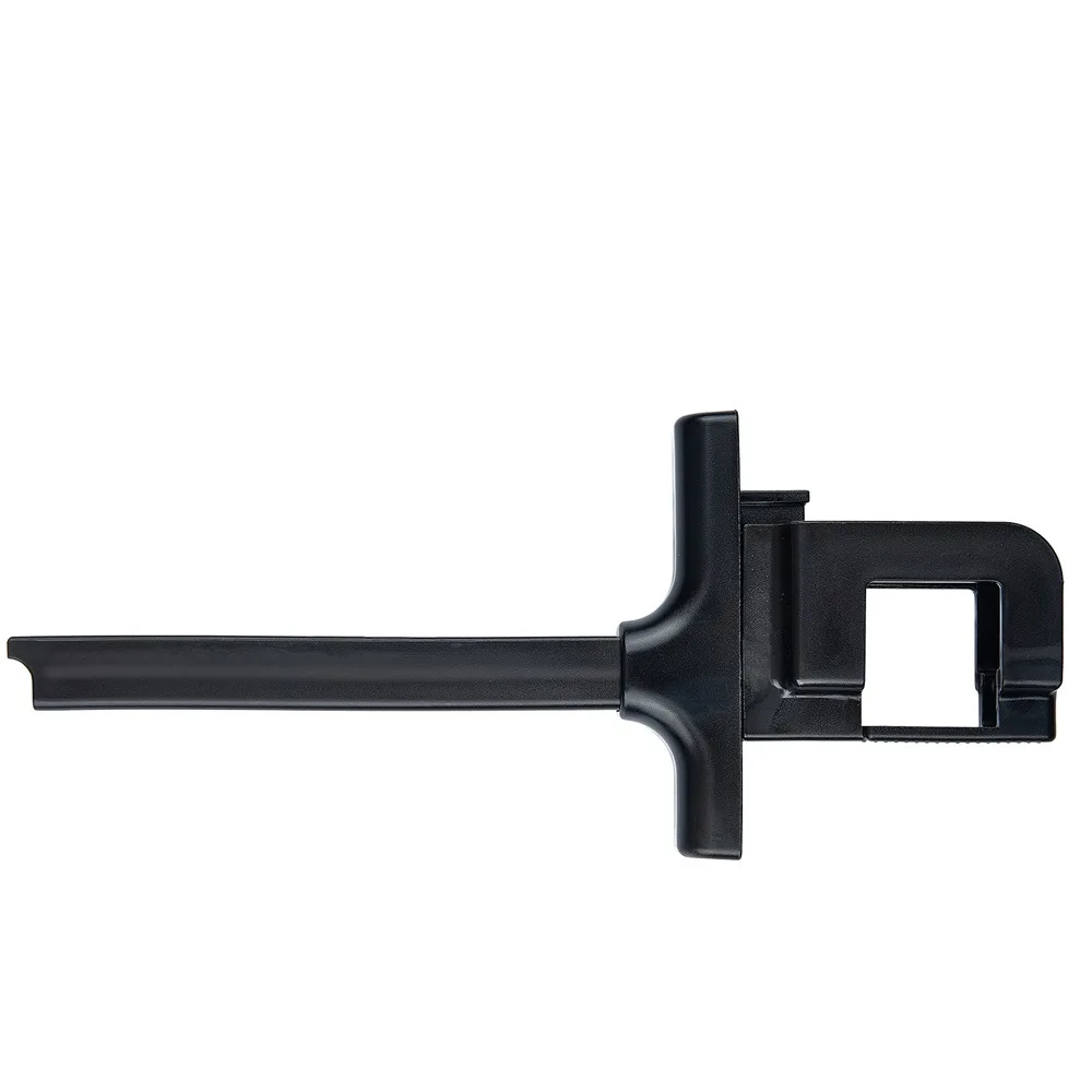 Speed loader is apIPSC multi Angle rotation quick draw jacket waistplicable to 9mm /. 40 /. 357 /. 380 automobile /. 45 magazine