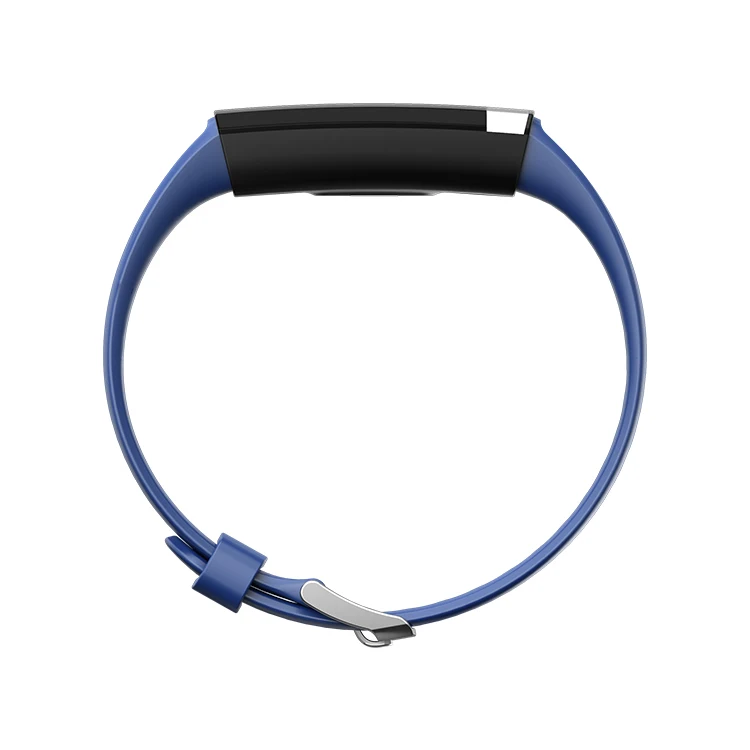 FITUP V19 ЭКГ Смарт часы, спецодежда медицинская уровень умный Браслет приборы для измерения артериального давления, точность мониторинга сна