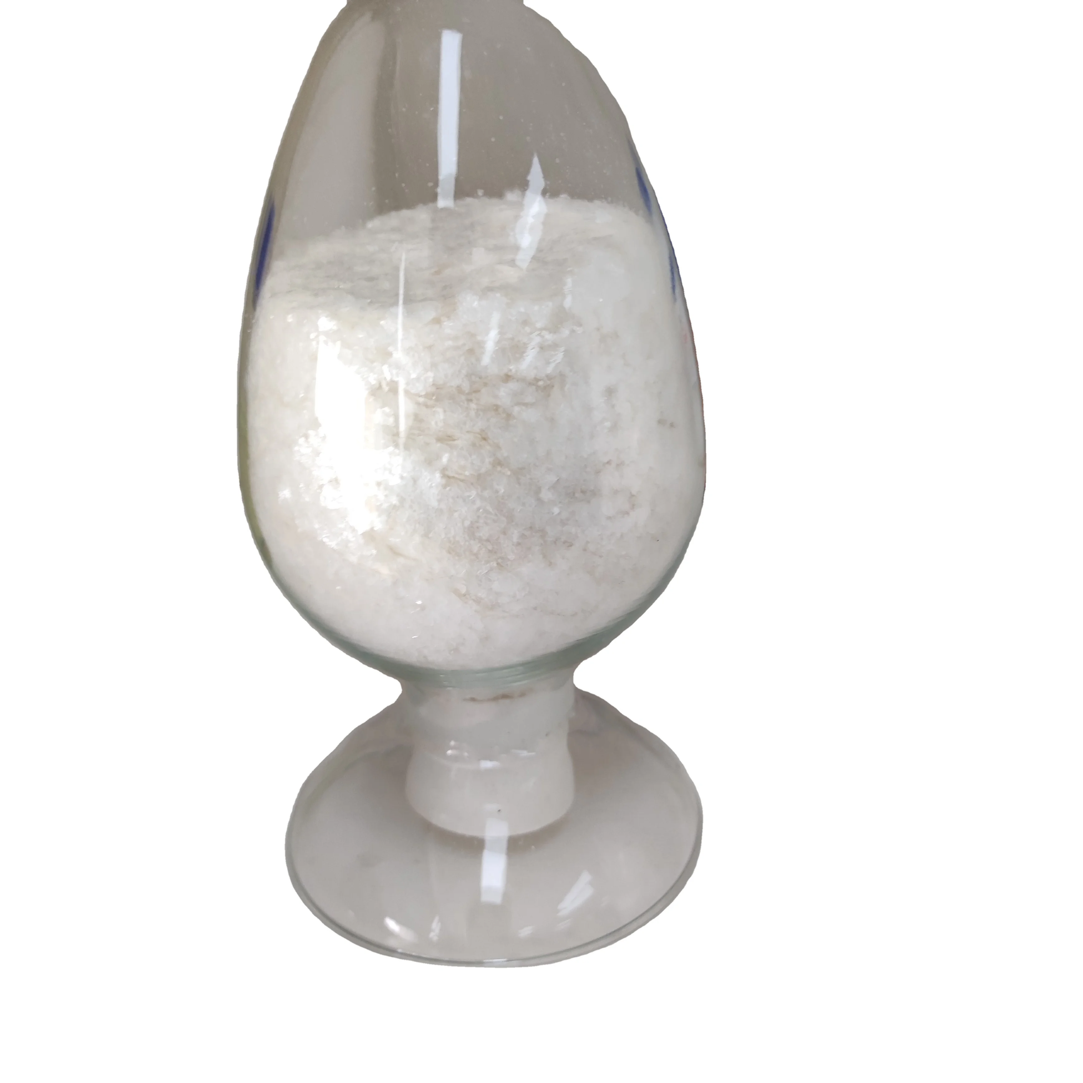 cosmetic raw material SCI powder Sodium cocoyl isethionate cas 61789-32-0