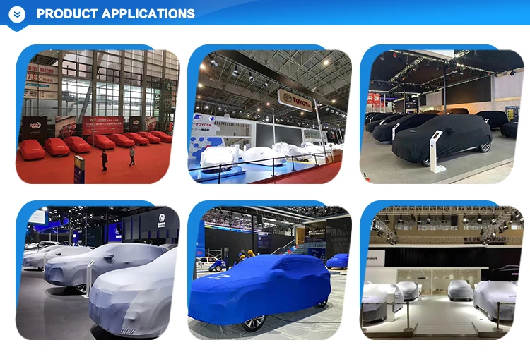 Защита от кражи на заказ, запираемый Водонепроницаемый Солнцезащитный УФ-защитный чехол для внедорожника, автомобильный пылезащитный чехол для наружной парковки