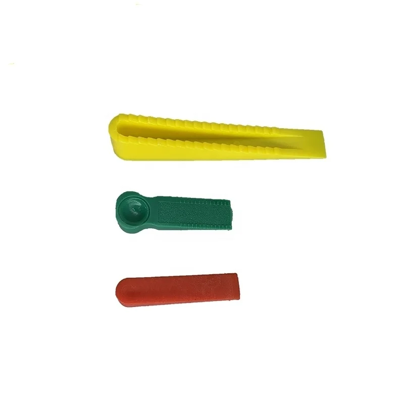 pvc flooring tiles spacer 15mm circle