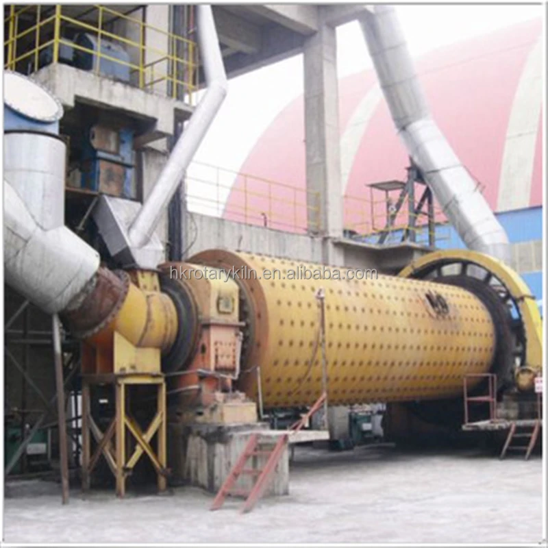 Заводская цена высокое качество шаровая шлифовальная машина гипсовый лайм шлак угольный порошок мельница для продажи