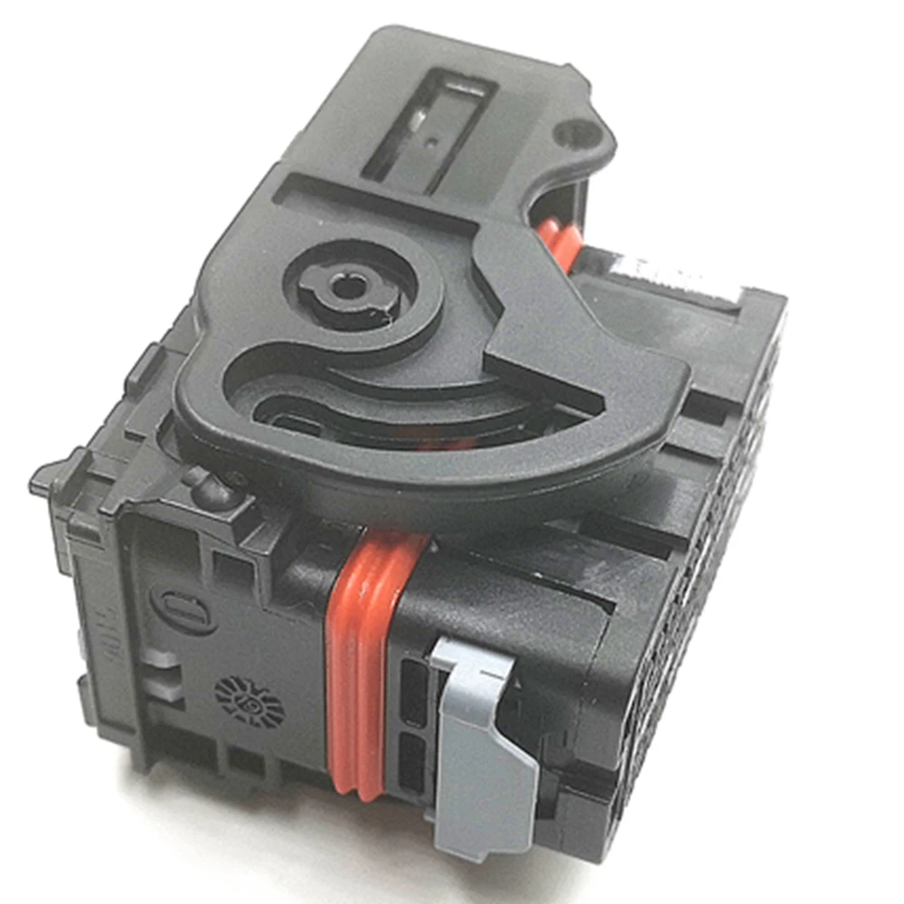 64320-3311 Original 48P stock 48 pin female Connector Fit Terminals Housing Accessories cars Connector Wire harness Butt joint