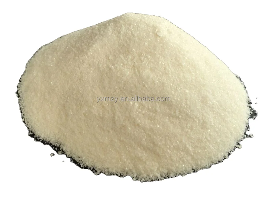 99% Ethionine L-Methionine DL-Methionine Powder Feed Grade for Poultry Animal Nutrition Supplement
