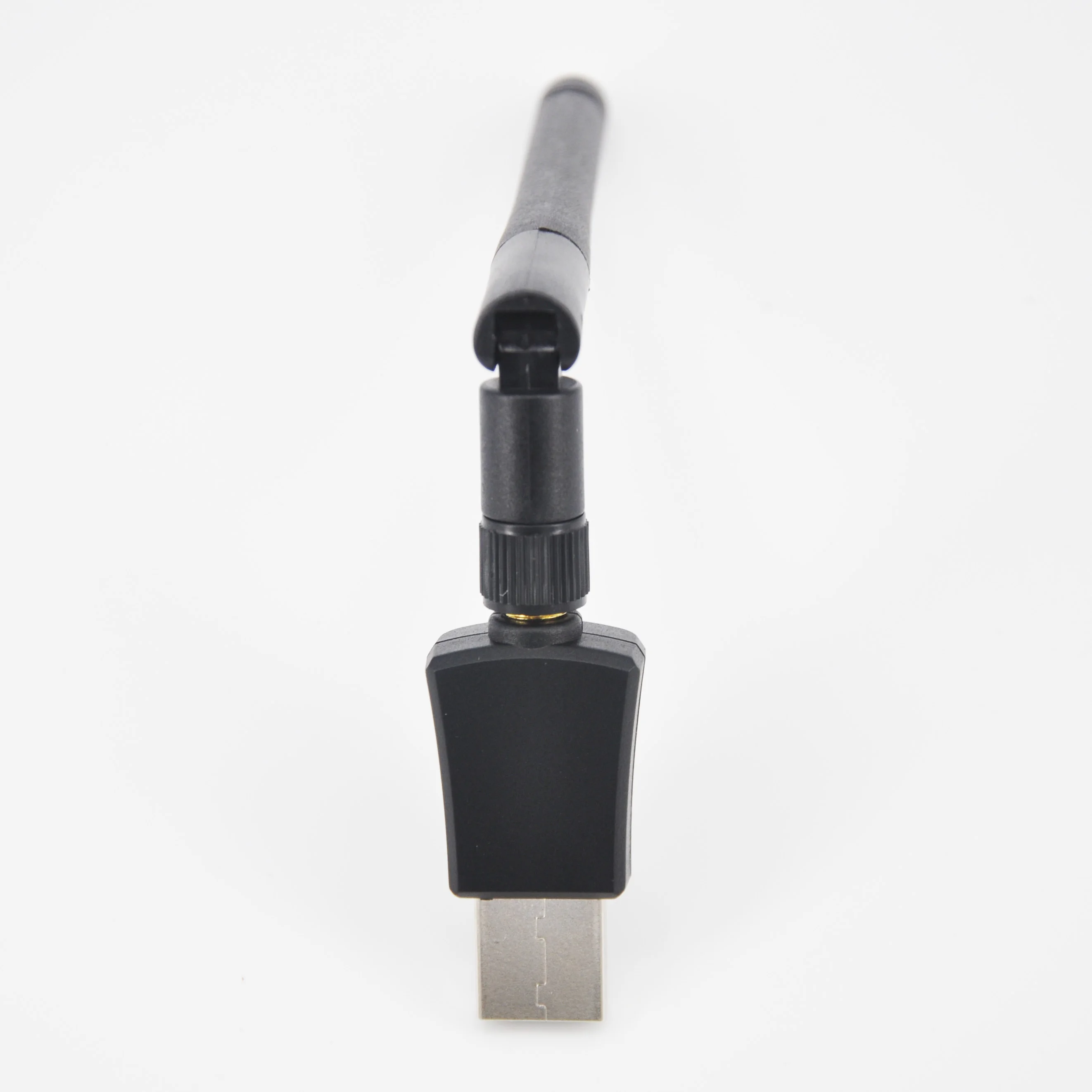 Лидер продаж беспроводной usb-адаптер atheros ar9271 PNP usb wifi-адаптер 600 Мбит/с