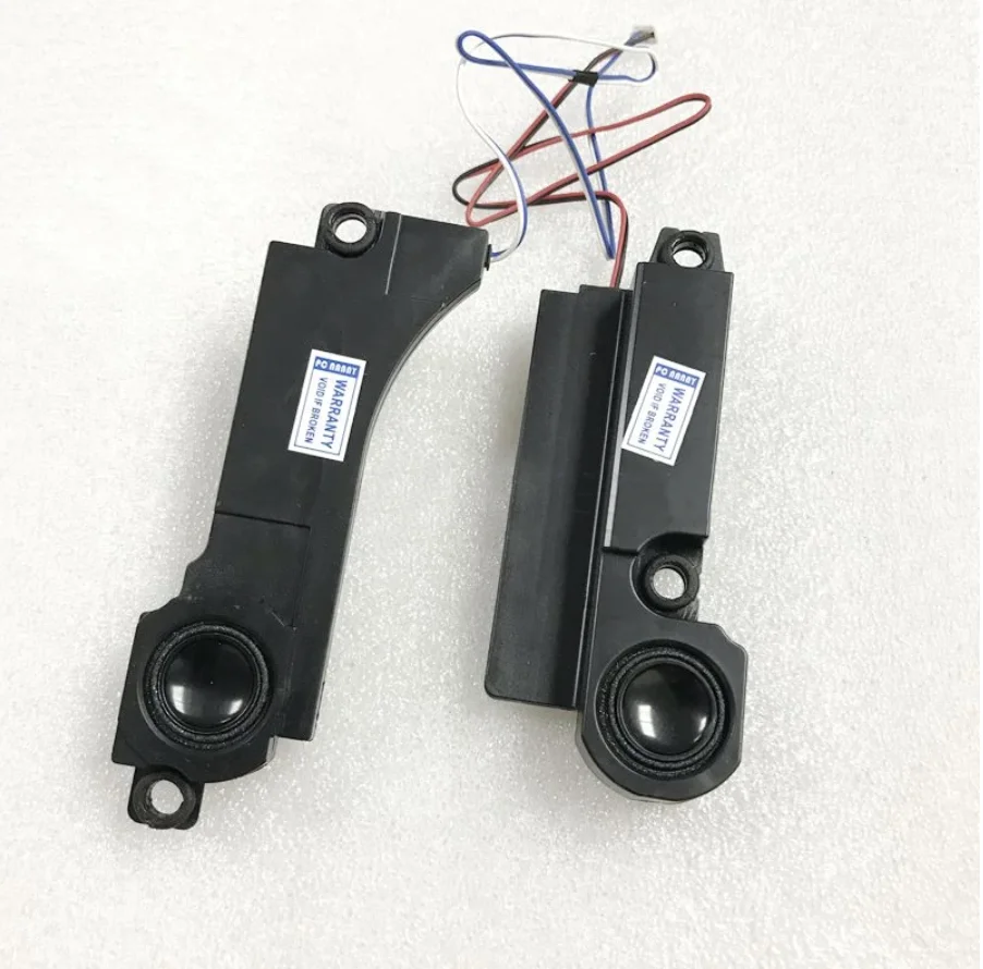 Laptop Speaker For Lenovo Y500N Y510P Y500 Y590 Audio Speakers