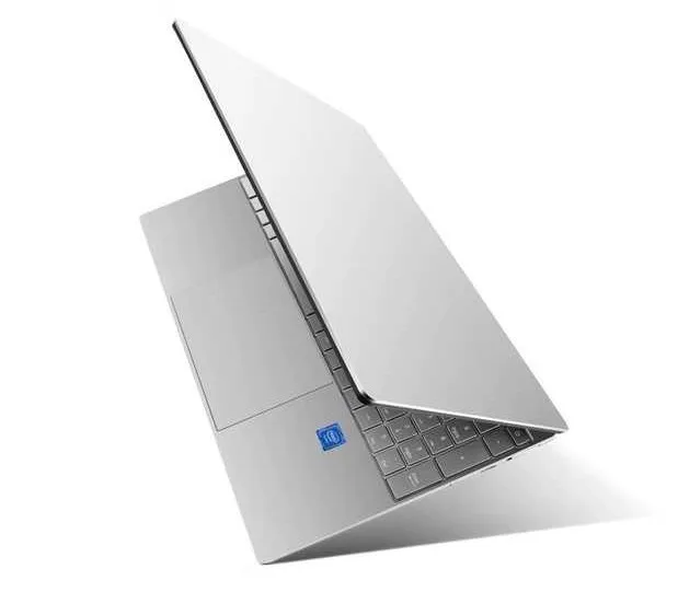  Оптовая продажа новый ноутбук Core Apollo Lake N4115 от