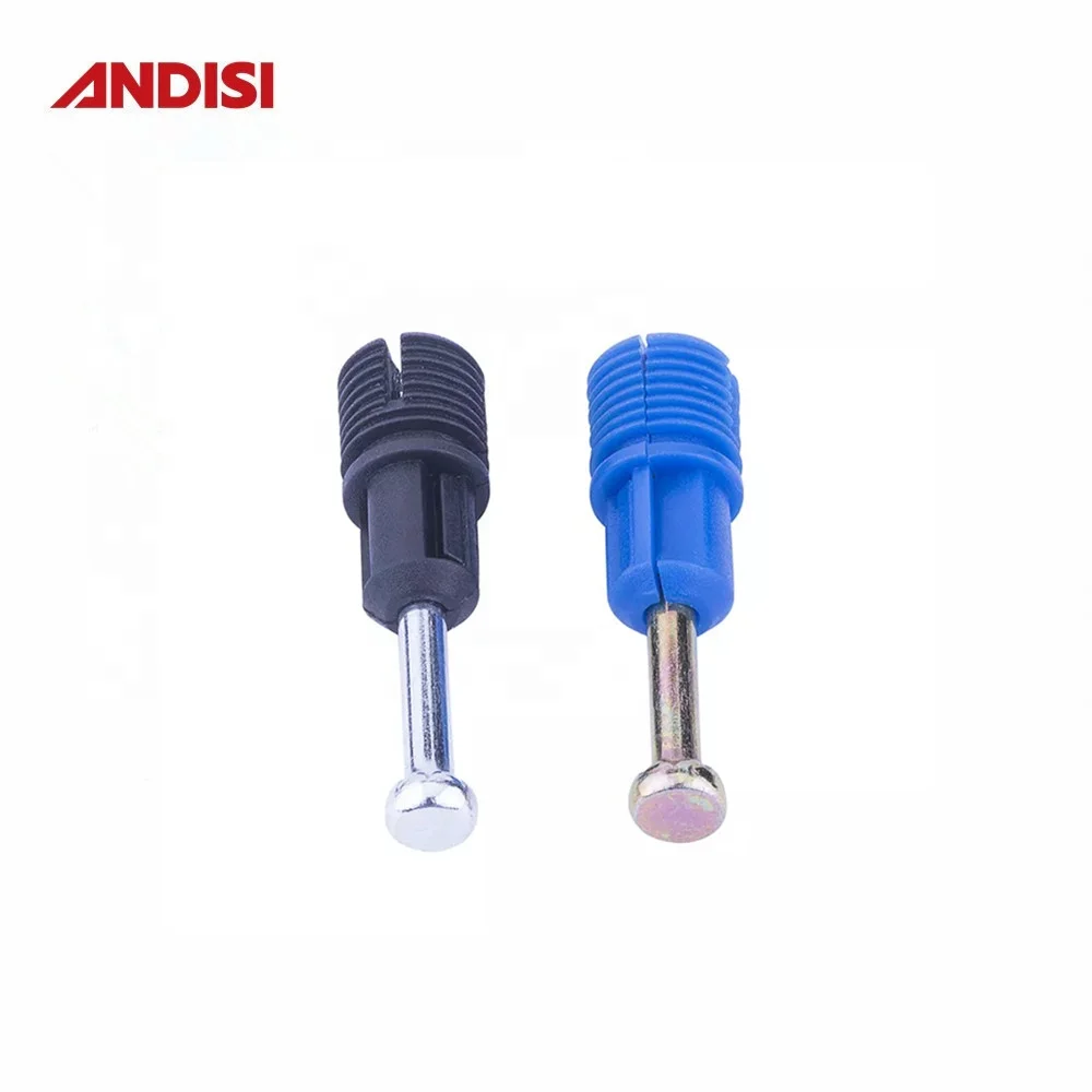 Higher quality fast assembly quick m8 furniture cam joint bolt mini fix furniture cam lock screw furniture connector bolts