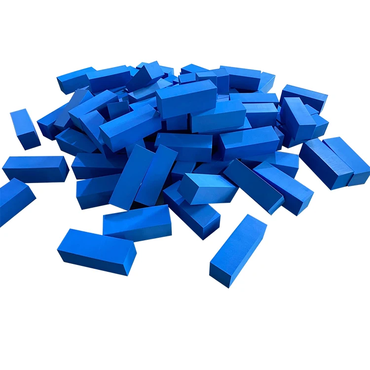 10mm Eva Foam Sheet