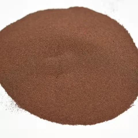 high hatch rate BBS aquatic feed artemia cysts brine shrimp eggs for hatchery Ornamental Fish