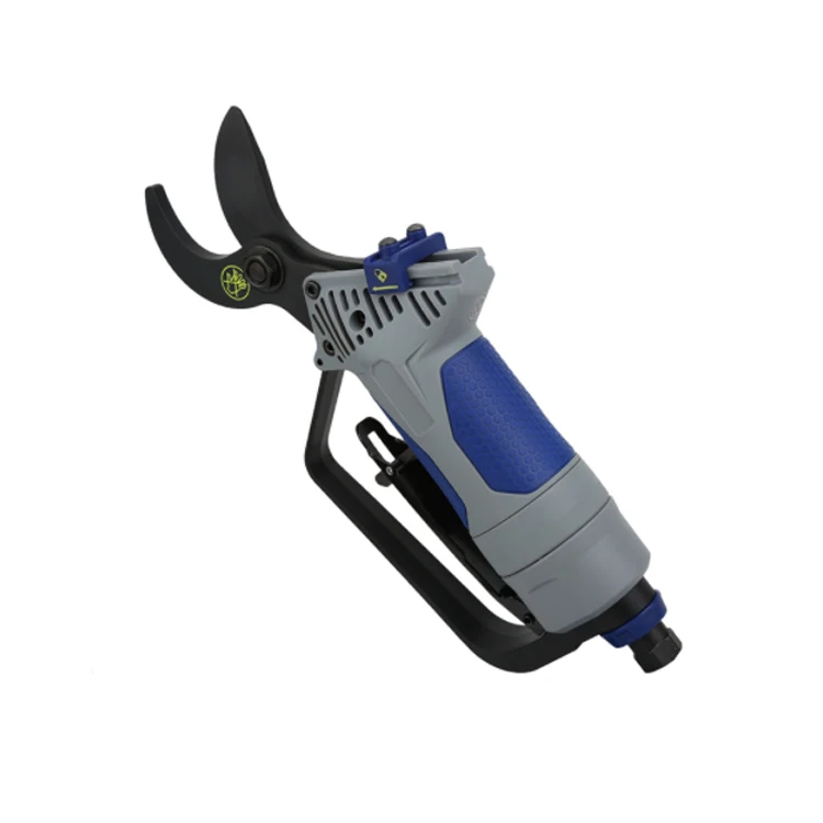 2600rmp Pneumatic Cutter Scissors Air Shears Scissors 2600rpm High Speed Pneumatic Scissors