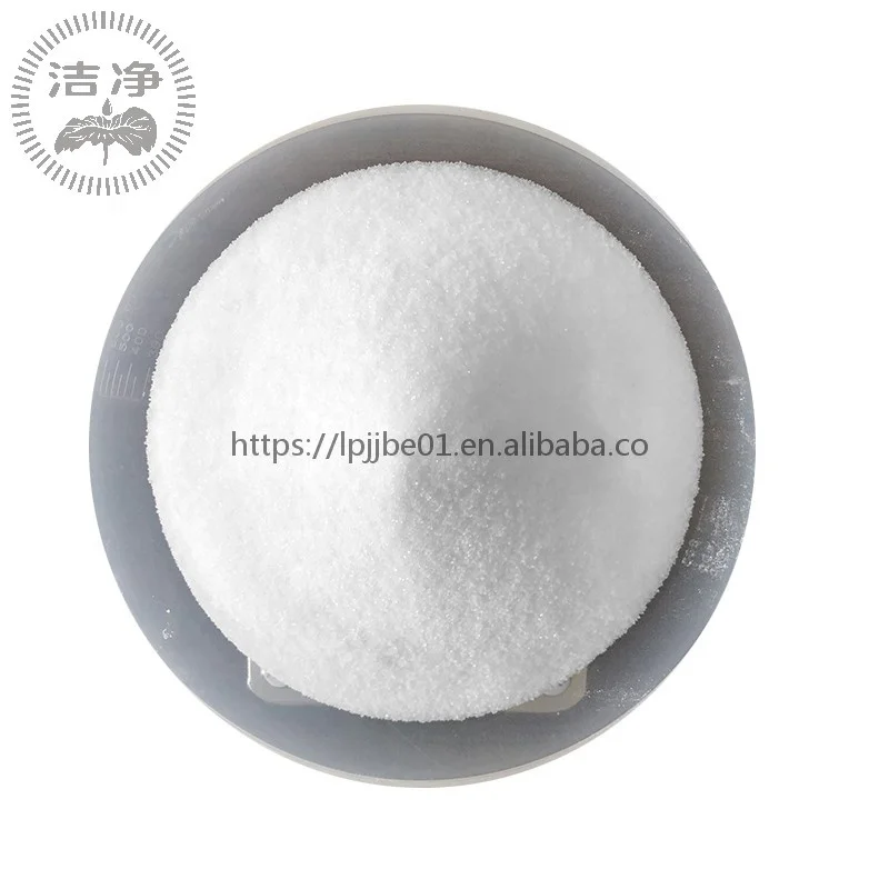 Gypsum Powder Mold making Fencing Gypsum Plaster Powder for  Gypsum Board with waterproof in Building