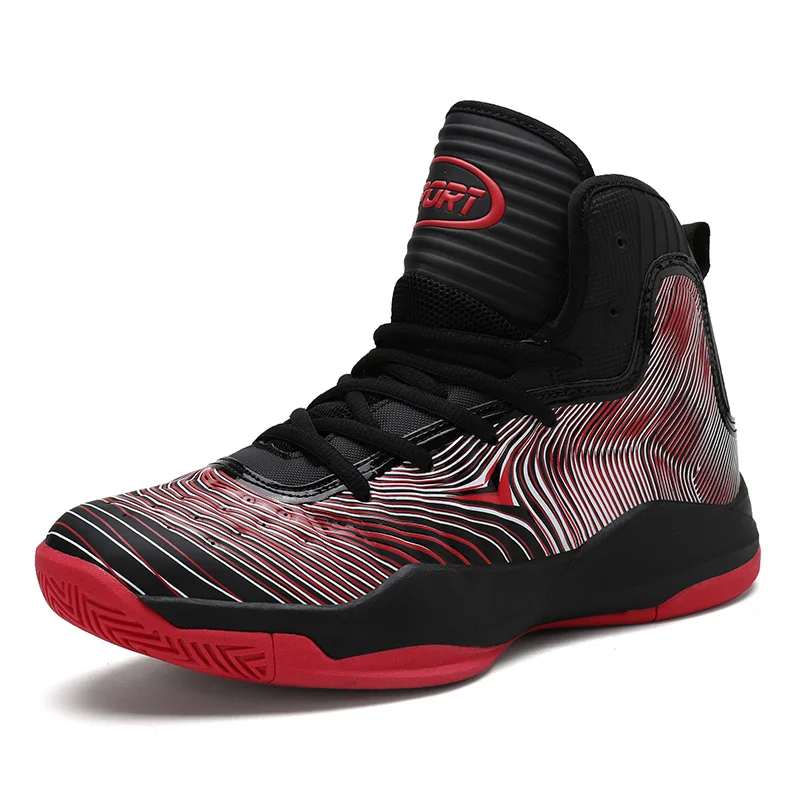 Get $1000 Coupon Wear Resistant Oem Basketball Shoes Sports,Custom Basketball Shoes Shoes Basketball,Mens Basketball Shoes Men -