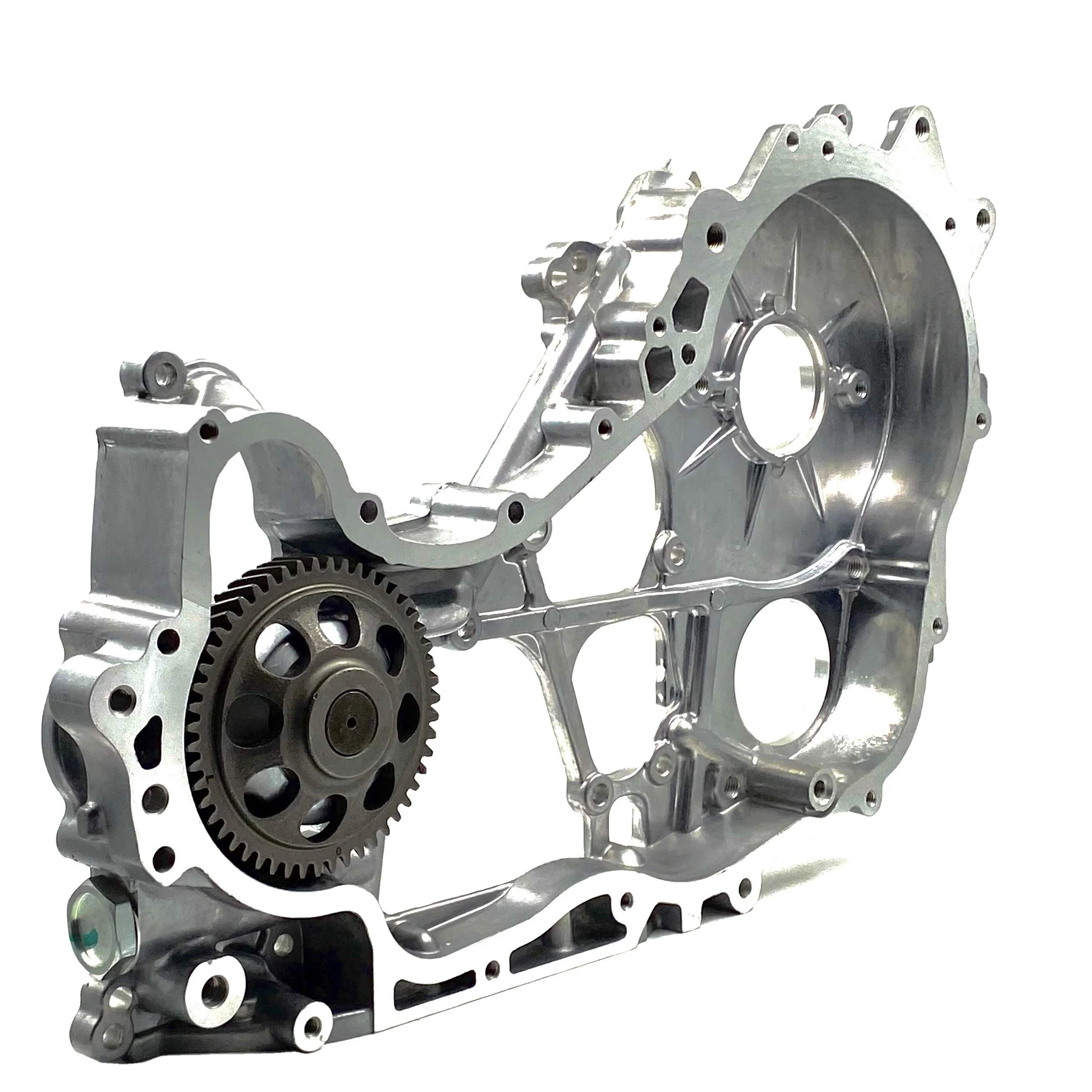 Автоматический масляный насос двигателя для OEM 11320-30030 11320-30032 11320-30050 11320-OL040 11320-OL060