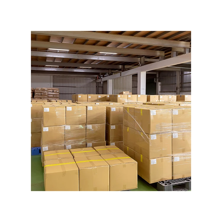 
Manufacturers Wholesale Organic Puer Tea Fermented Puer Brick Tea With 500g 