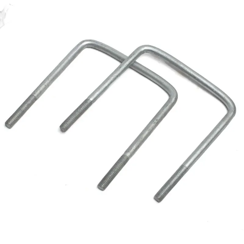 Teck Screw Machine Screw Pan Head Stainless Steel Machine Screws