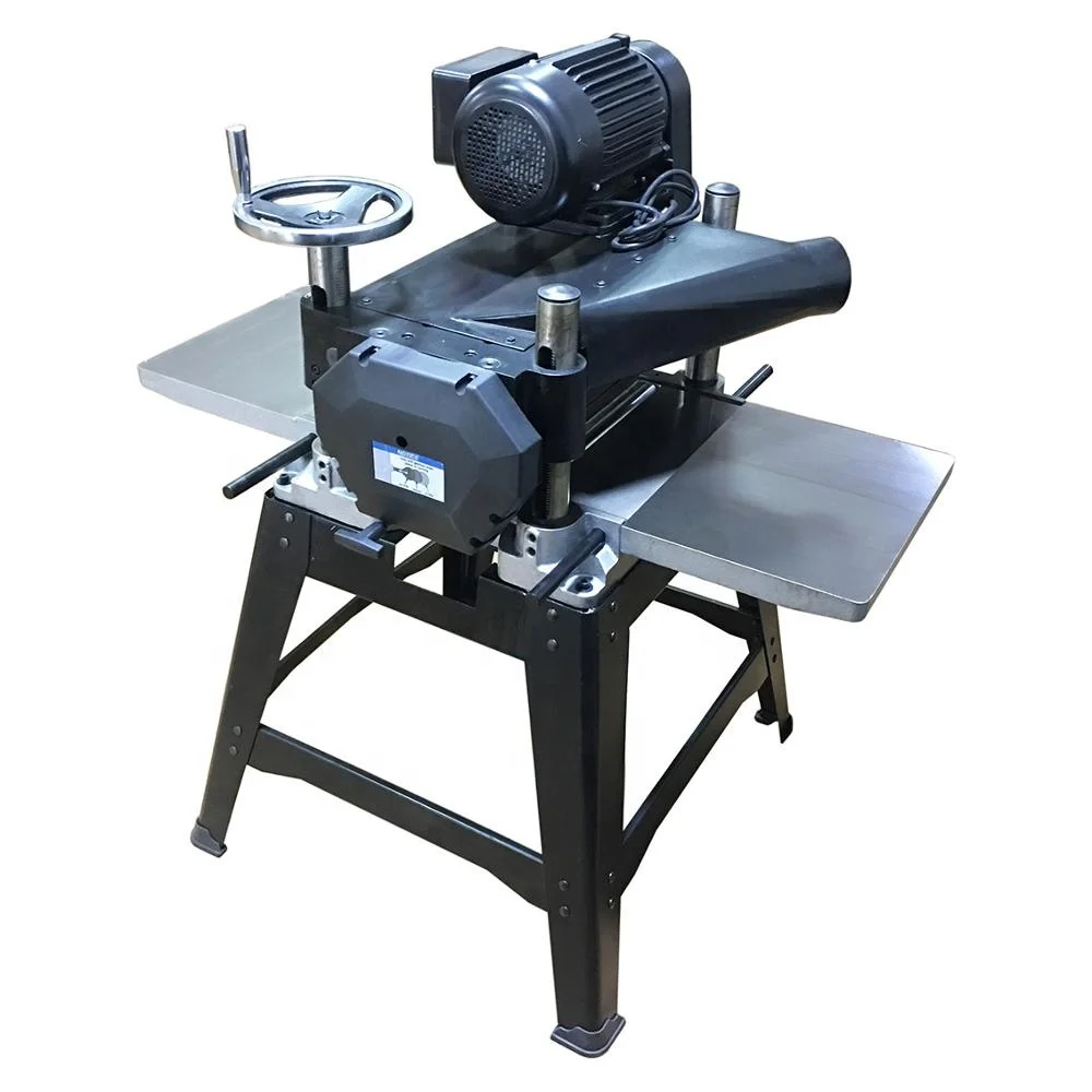 Товар # CP215S, 15 дюймов, промышленный деревообрабатывающий станок, строгальный станок, уплотнитель для продажи