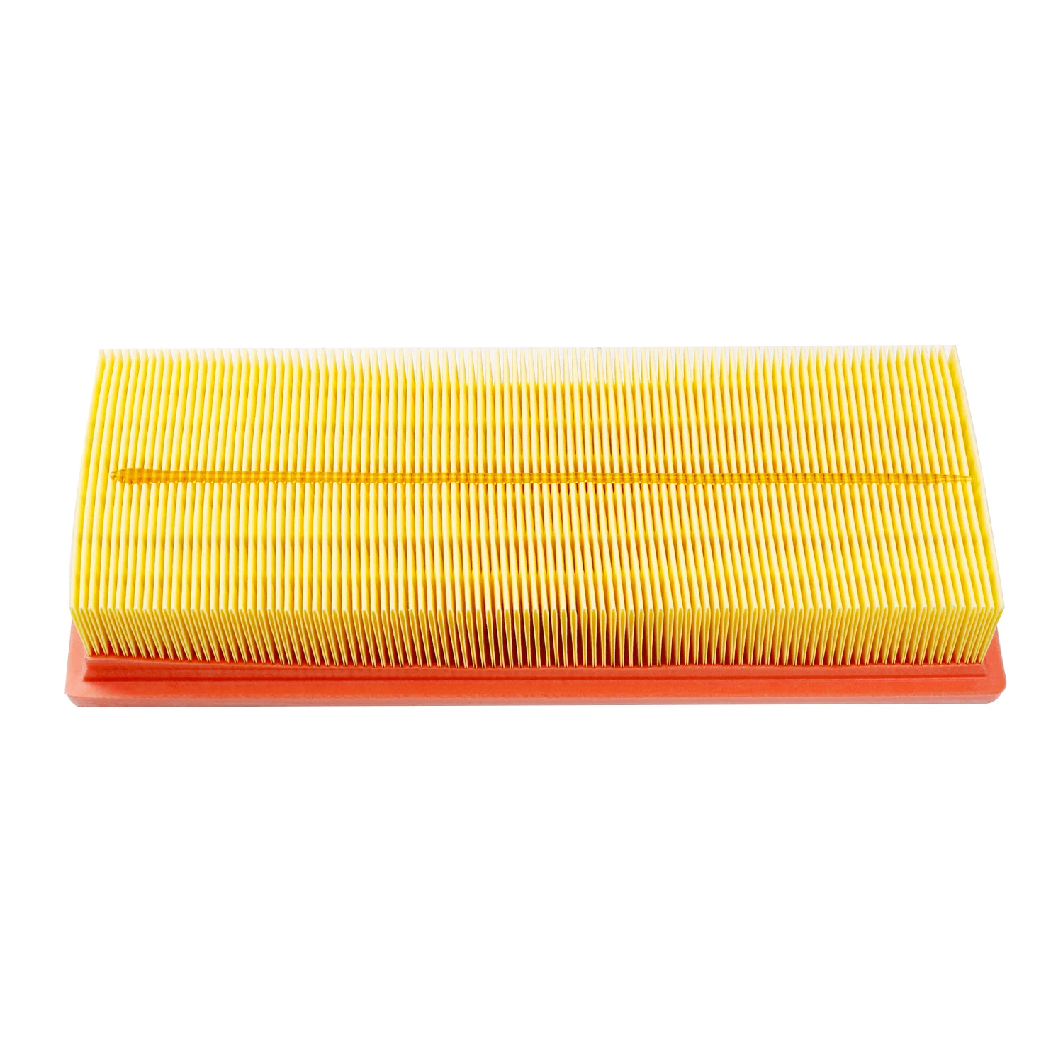 China Factory Wholesale Price Auto Air filters for TOYOTA Japanese cars OEM 17801-36010