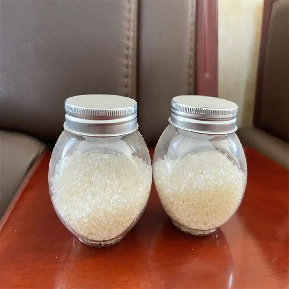 extruded polystyrene foam Plastic foam