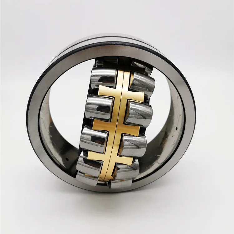 Spherical Roller Bearing 22322 22324 22326 22328 22330 22332 22334 22336 22338 22340 22344 22348 Ca Cc Mb E K W33 C3 Gcr15/p6