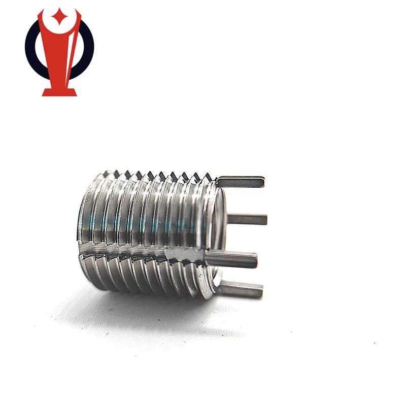 Heavy Duty M6*1-M10*1.25 Hex Head Bolts Quick Effective Repair Light Enhanced Inch Size Carbon Steel 20mm/25mm Length GB/DIN