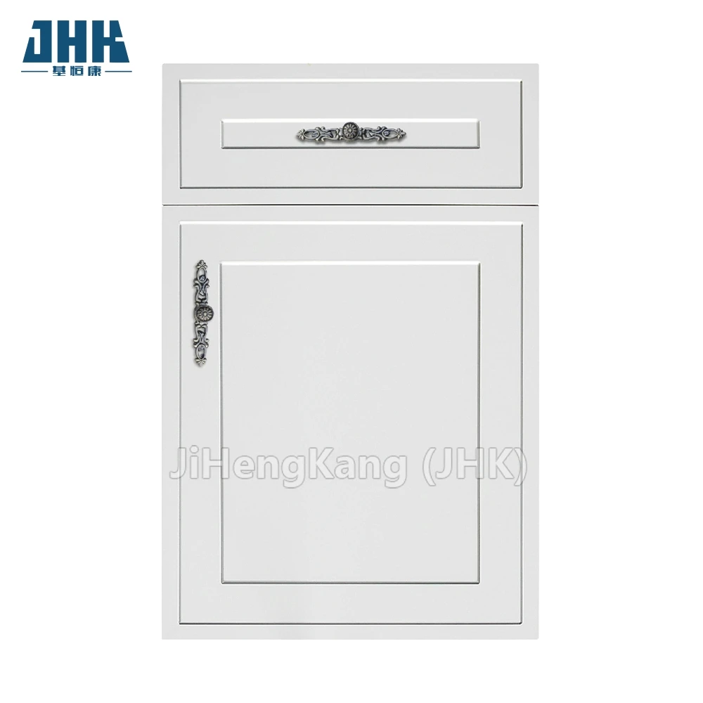 JHK-CD045 шкафчик для хранения документов со стеклянными doorskitchen двери шкафа автоматической покраски кровельные листы