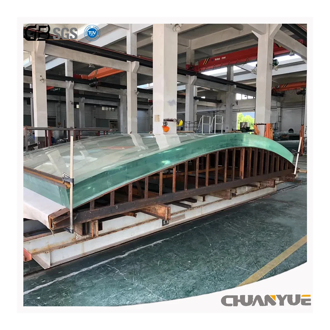 
Live Marine Regular Irregular Shape Acrylic Fish Bowl, Good Price Thick Acrylic Aquarium 