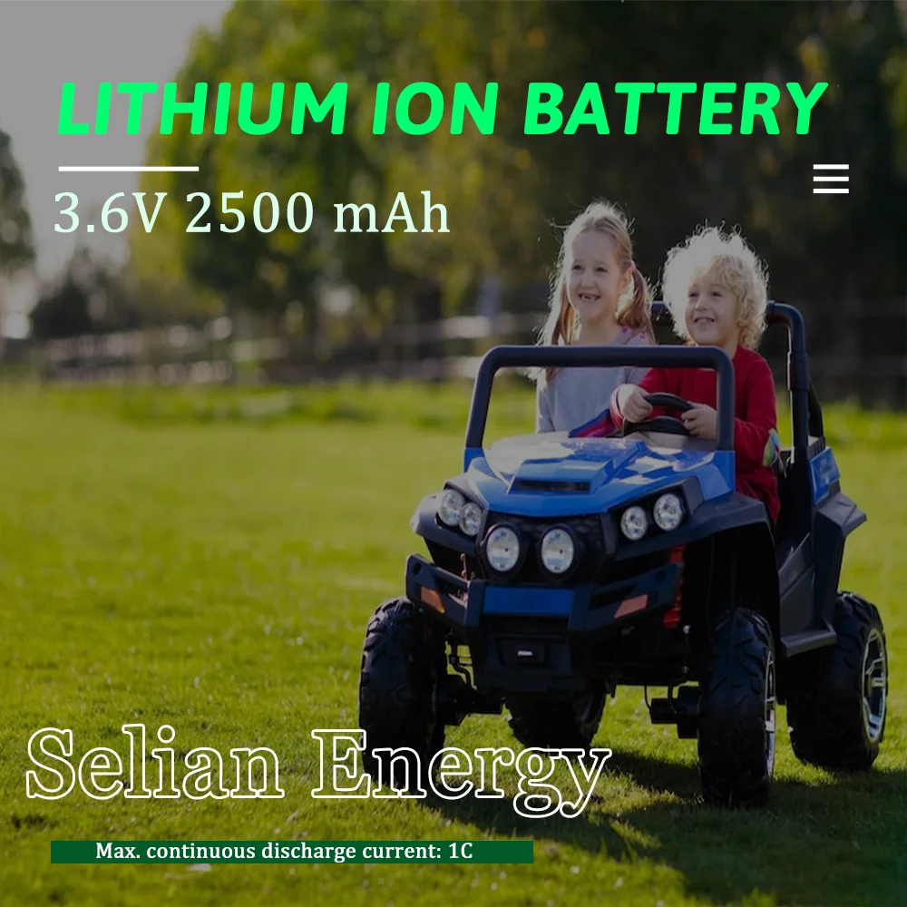 Заводская батарея 18650 батареи 2500 мАч 3 7 В 3000 bateria литиевая samsung перезаряжаемые литий-ионные