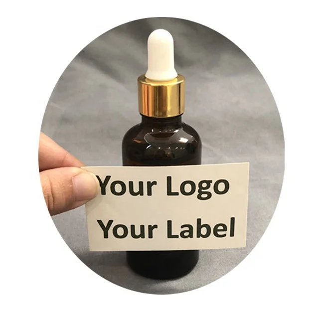 
Sarms GW 501516 liquid Cardarine GW501516 