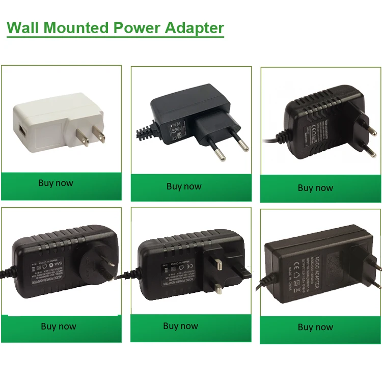 wall mount suggestion.jpg