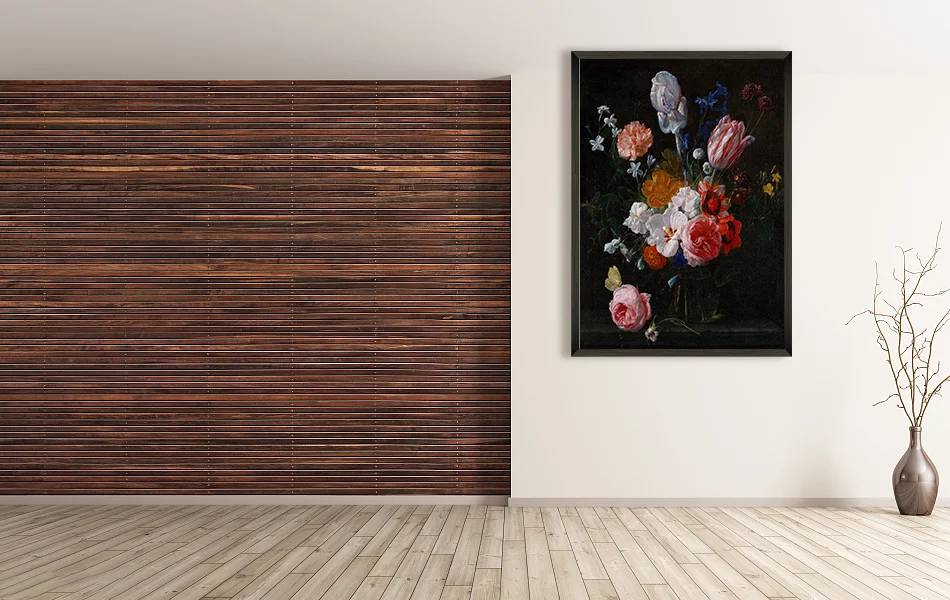 Home decor movie poster wall art canvas painting still life paintings on canvas flower paintings