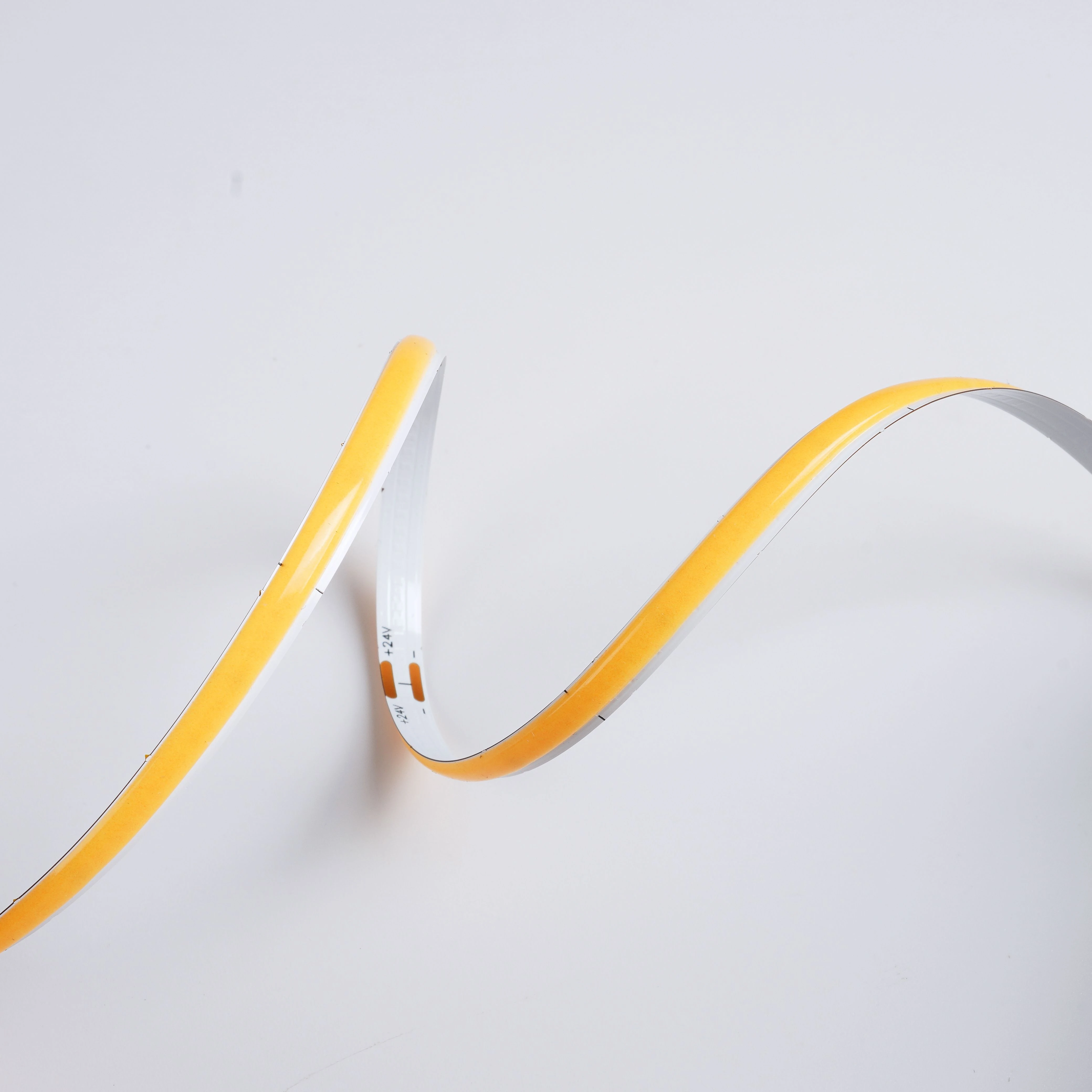 Special Hot Selling Special Hot Selling White Tape Led Light Strip Wholesale