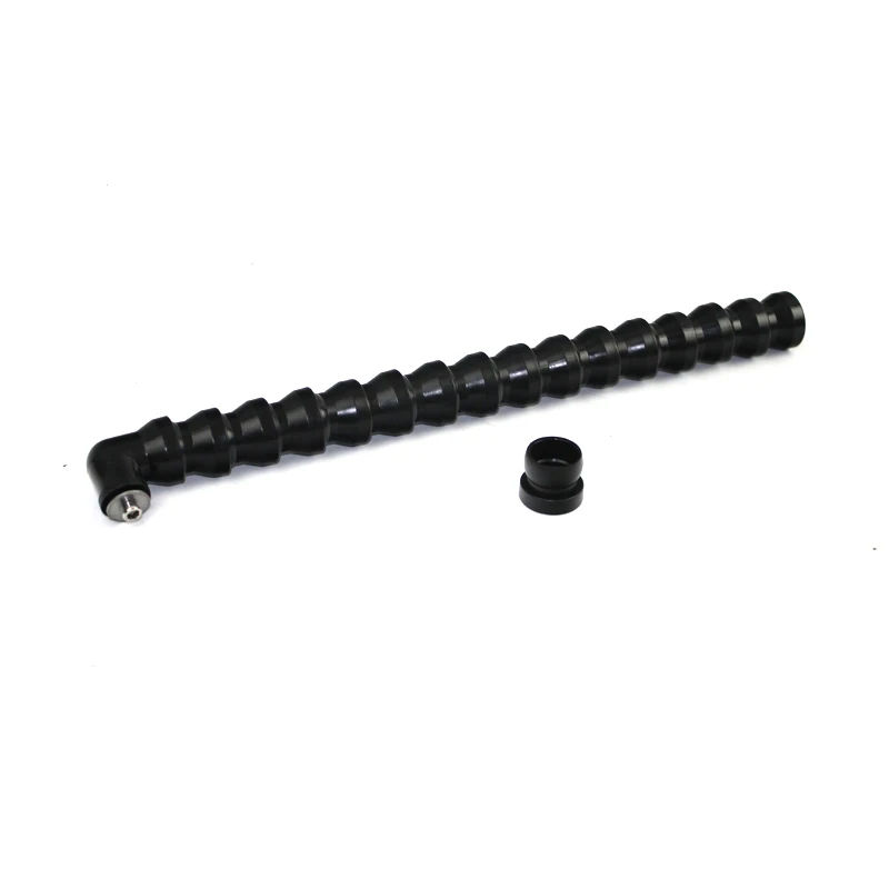 3/4 inch black elbow double socket element clamp plier adapter tools hose pipe long  lamp holder