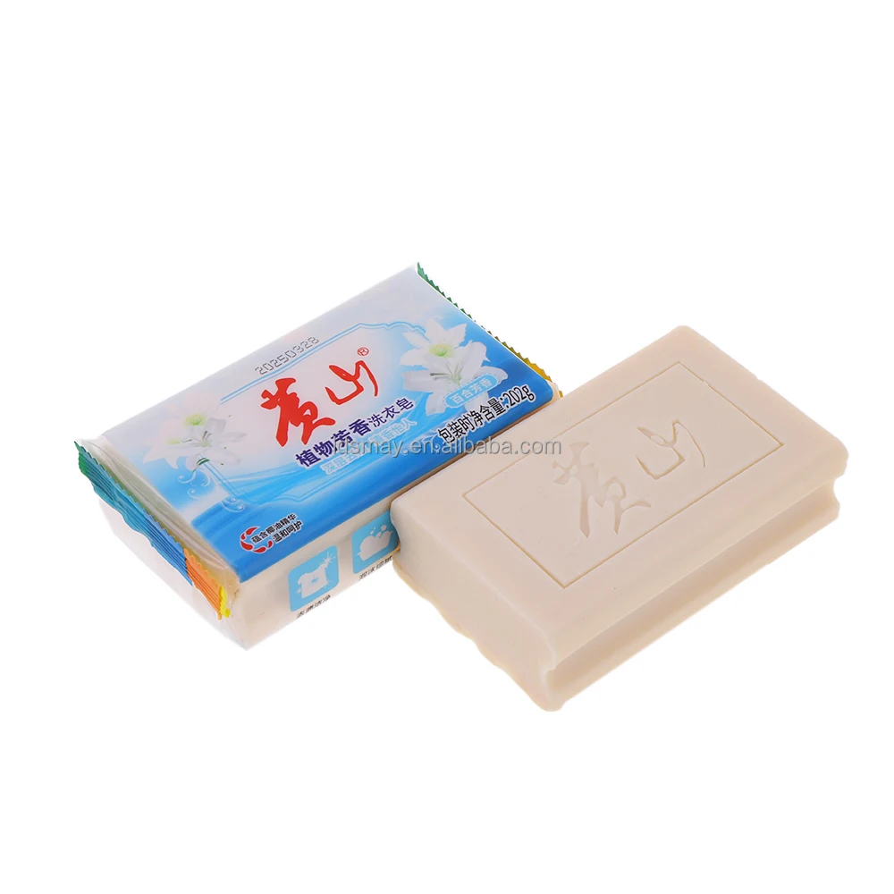 Fully Automatic Laundry Soap Bar Making factory Detergent Powder Soap Making