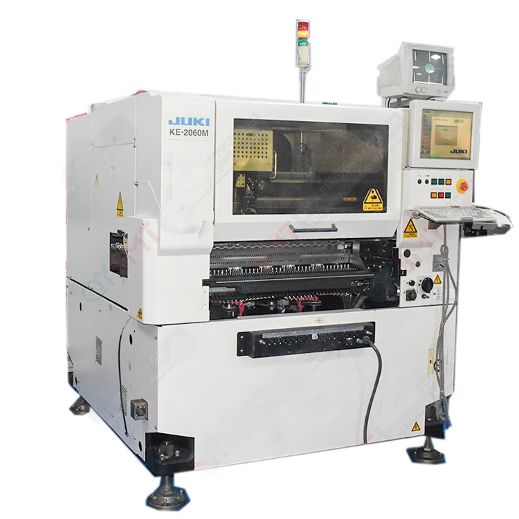 JUKI KE2060M .jpg