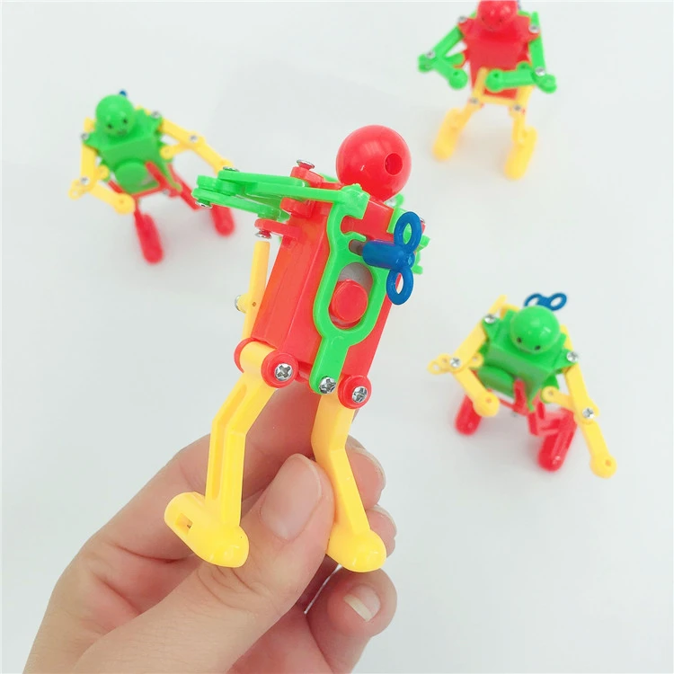 Новинка, креативная крутящаяся танцевальная игрушка-робот, хорошо продается для детей, развивающие игрушки