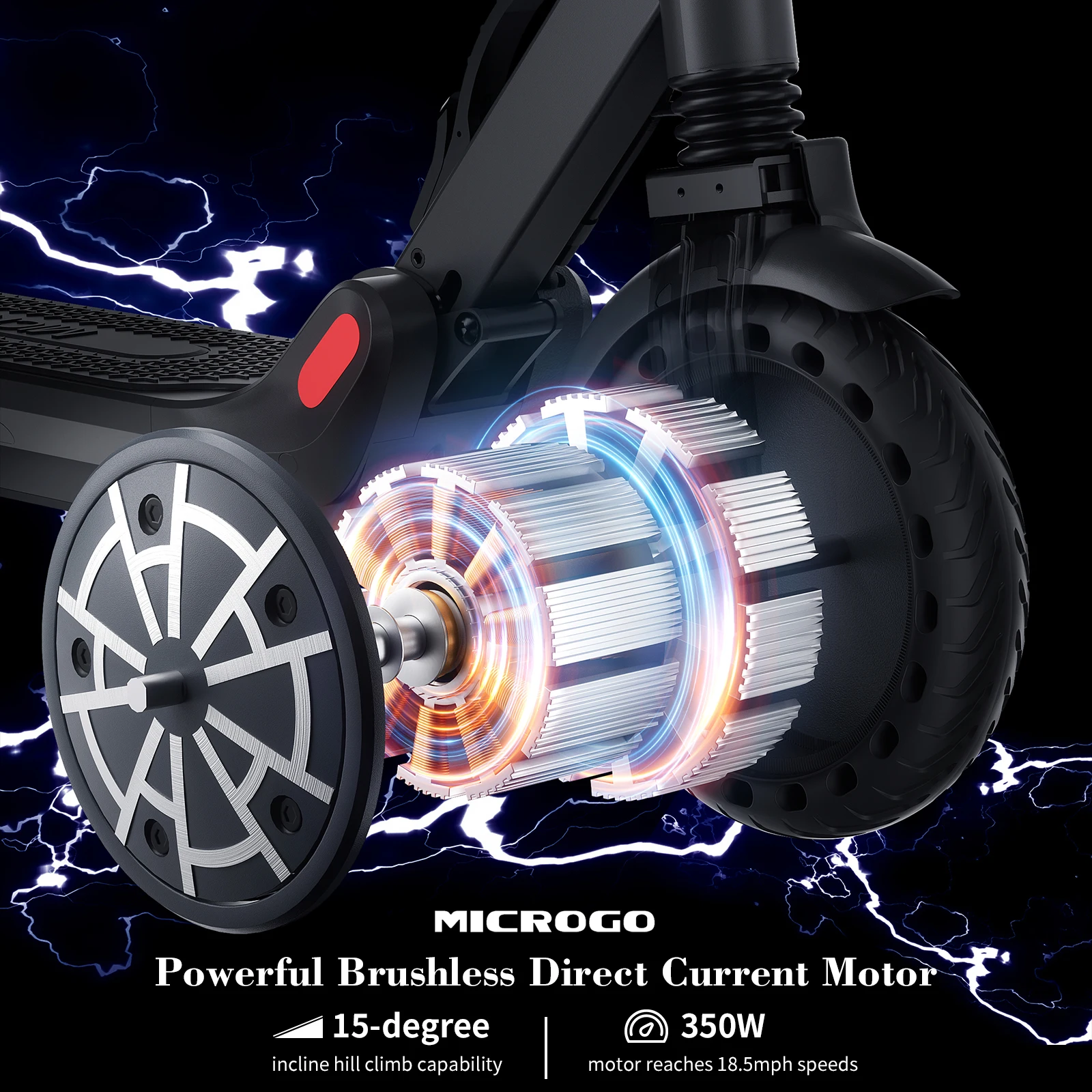 China Sales Adult Folding Foldable Scooter Sale Adult E Electric Scooters For Adults fast electric scooters