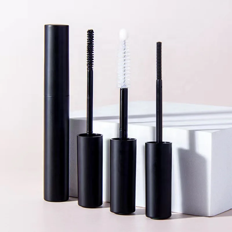 wholesale individual diy cluster book colors eyelashes extensions clusters mix size light weight vendor 5ml glue remover sealant