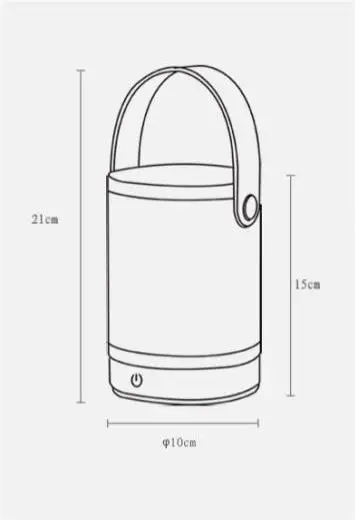 portable table lampp.jpg