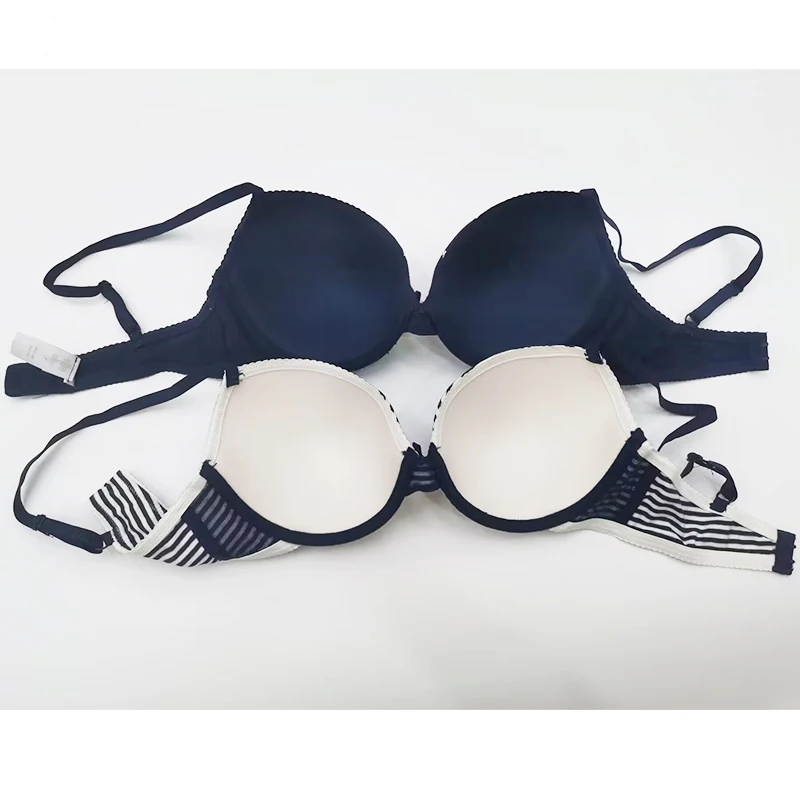 beautiful breast bra indian girls in bra panty image hot sexy girls big size cup breast bra women sexy