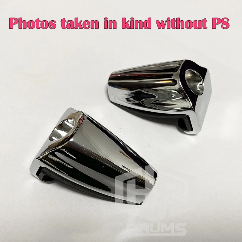 Drum parts hook bass drum claw