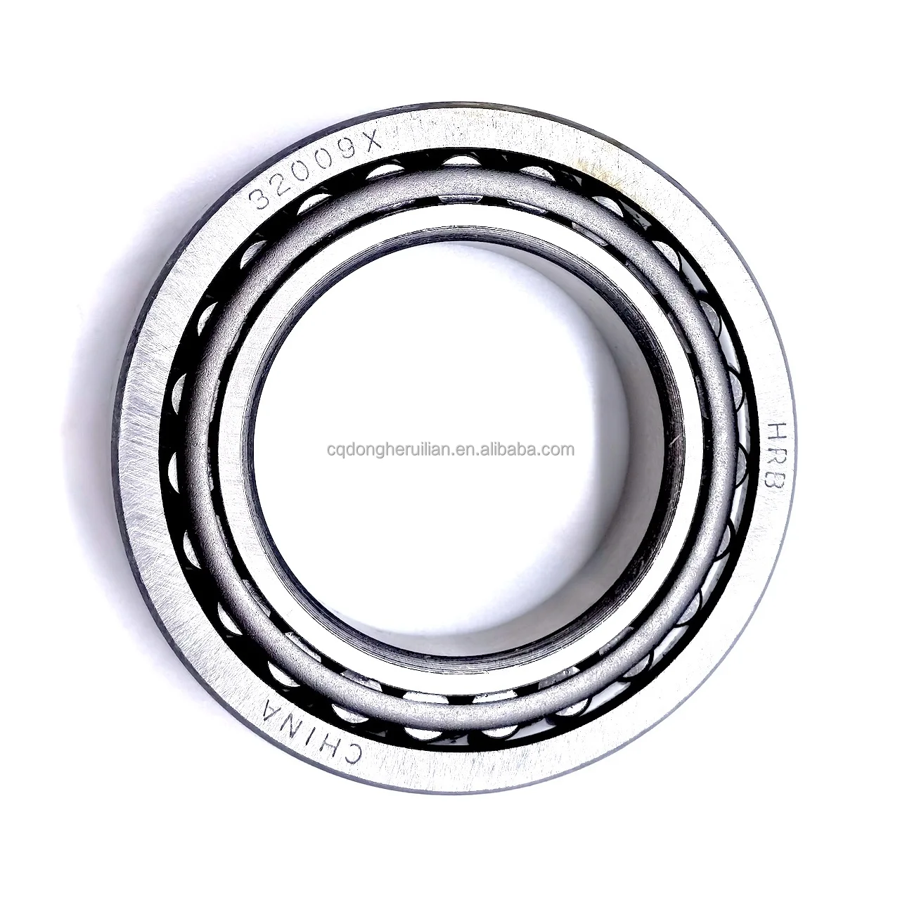 Heavy Duty 32009X Bearing for Cargo Tricycle Steering