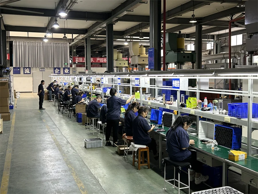 Hot sale led flashlight tactical emergency torch light led flashlight self defense hunt flashlight